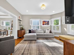 25 Walton Street, Boston MA 02124