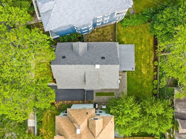 25 Walton Street, Boston MA 02124