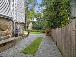 25 Walton Street, Boston MA 02124