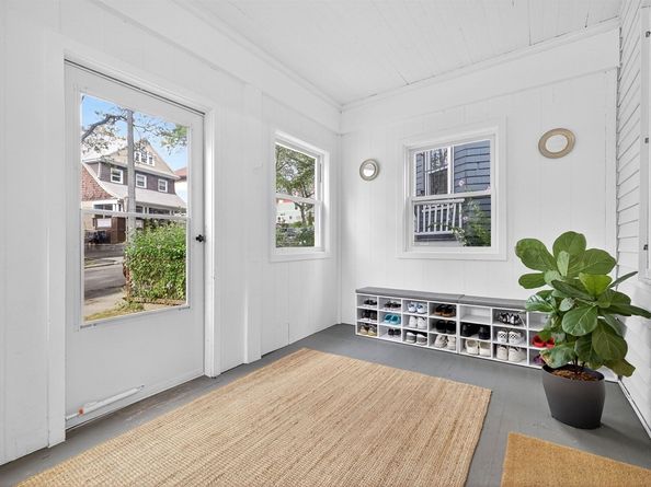 25 Walton Street, Boston MA 02124