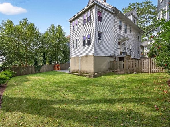 25 Walton Street, Boston MA 02124
