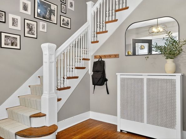25 Walton Street, Boston MA 02124
