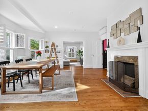 25 Walton Street, Boston MA 02124