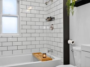 25 Walton Street, Boston MA 02124