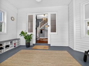 25 Walton Street, Boston MA 02124