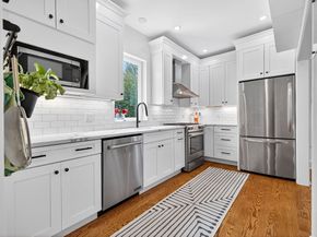 25 Walton Street, Boston MA 02124