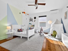 25 Walton Street, Boston MA 02124