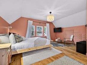 25 Walton Street, Boston MA 02124