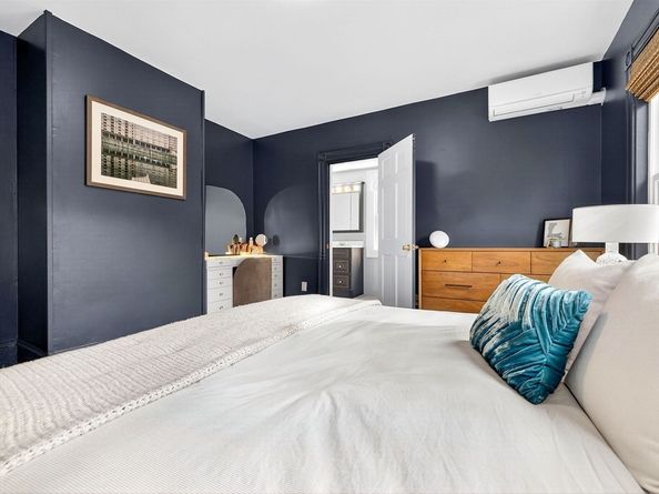 25 Walton Street, Boston MA 02124