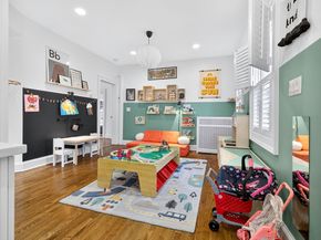 25 Walton Street, Boston MA 02124