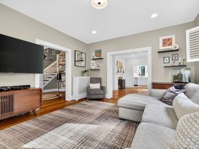 25 Walton Street, Boston MA 02124
