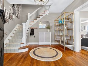 25 Walton Street, Boston MA 02124