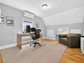 25 Walton Street, Boston MA 02124