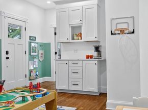 25 Walton Street, Boston MA 02124