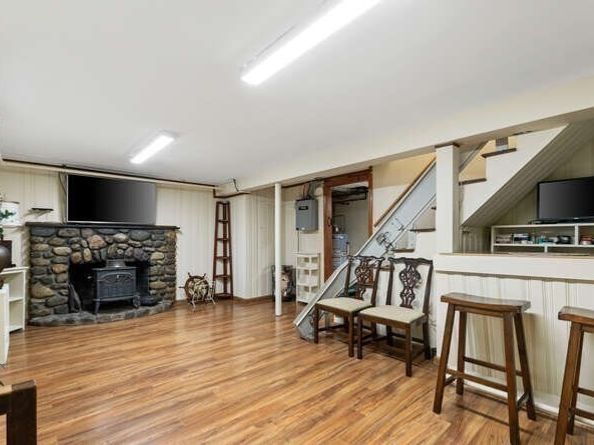 318 Austin  St A, Newton MA 02465