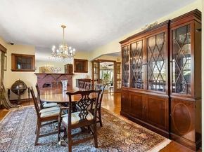 318 Austin  St A, Newton MA 02465