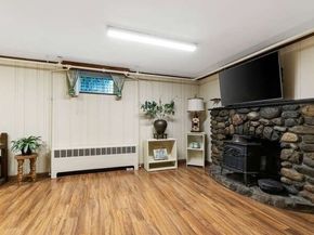 318 Austin  St A, Newton MA 02465
