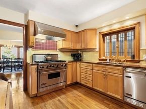318 Austin  St A, Newton MA 02465