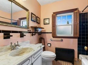 318 Austin  St A, Newton MA 02465