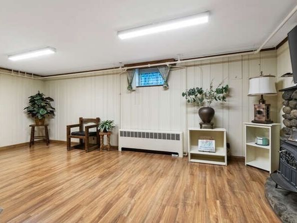 318 Austin  St A, Newton MA 02465