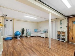 318 Austin  St A, Newton MA 02465