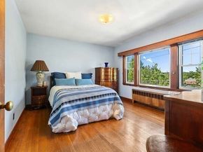 318 Austin  St A, Newton MA 02465