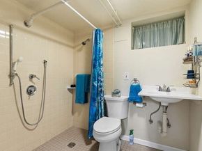 318 Austin  St A, Newton MA 02465