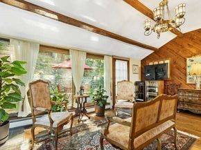 318 Austin  St A, Newton MA 02465