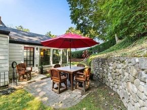 318 Austin  St A, Newton MA 02465