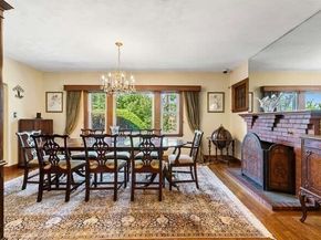 318 Austin  St A, Newton MA 02465
