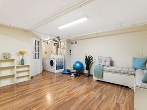 318 Austin  St A, Newton MA 02465