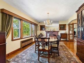 318 Austin  St A, Newton MA 02465