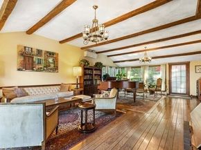 318 Austin  St A, Newton MA 02465