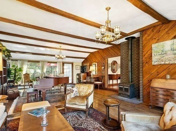 318 Austin  St A, Newton MA 02465