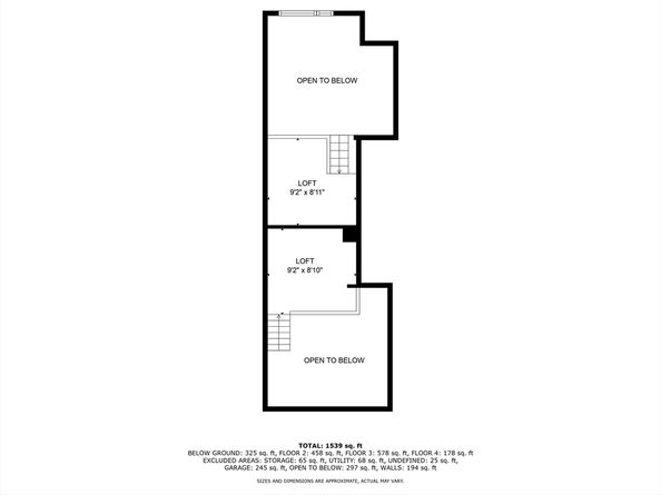 305 Centre Lane 305, Walpole MA 02081