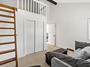 305 Centre Lane 305, Walpole MA 02081