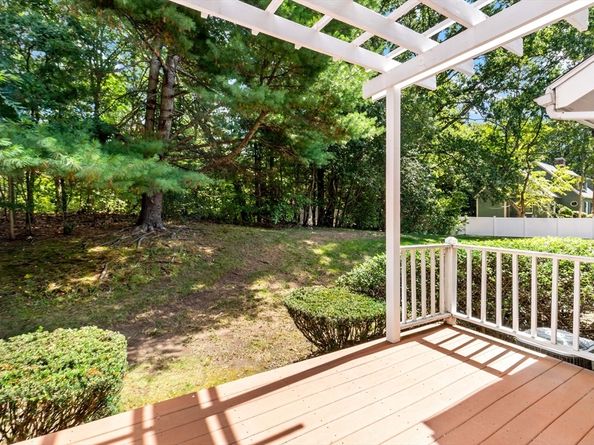 305 Centre Lane 305, Walpole MA 02081