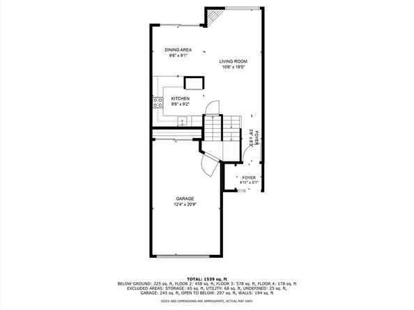 305 Centre Lane 305, Walpole MA 02081