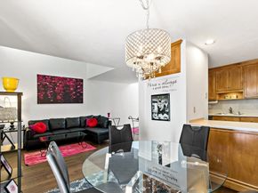 305 Centre Lane 305, Walpole MA 02081