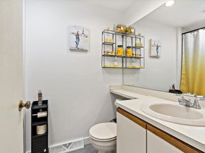 305 Centre Lane 305, Walpole MA 02081
