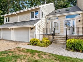 305 Centre Lane 305, Walpole MA 02081