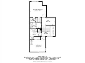 305 Centre Lane 305, Walpole MA 02081