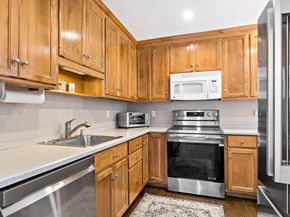 305 Centre Lane 305, Walpole MA 02081