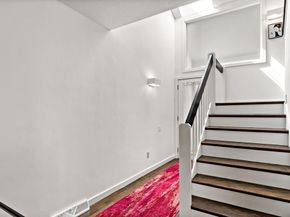 305 Centre Lane 305, Walpole MA 02081