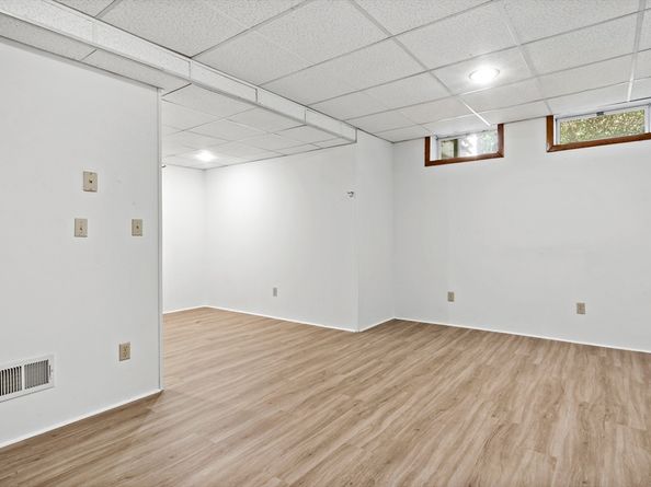 305 Centre Lane 305, Walpole MA 02081