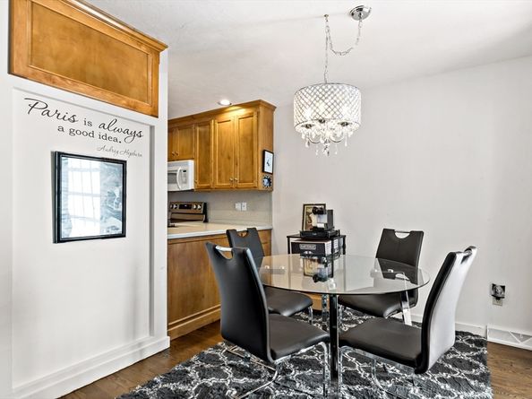 305 Centre Lane 305, Walpole MA 02081