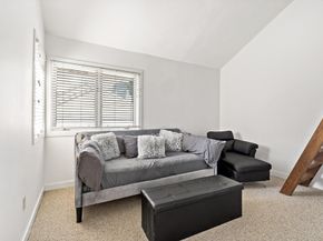 305 Centre Lane 305, Walpole MA 02081