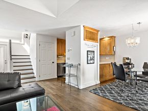 305 Centre Lane 305, Walpole MA 02081