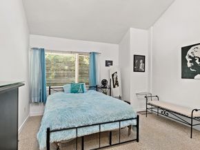 305 Centre Lane 305, Walpole MA 02081