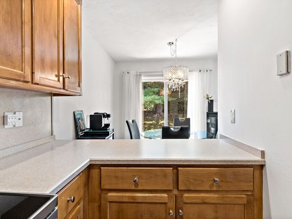 305 Centre Lane 305, Walpole MA 02081